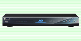 br_bdp5003 br_bdp5003