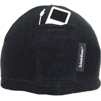 noggin-net-back2-325