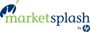MarketSplash
