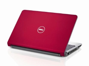 Studio 14z Notebook