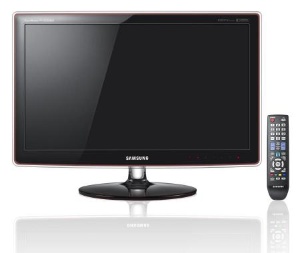http://www.takesontech.com/wp-content/uploads/2009/05/p2370hd_front-with-remote.jpg