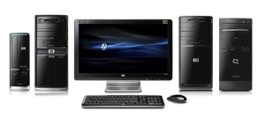 hp-desktops