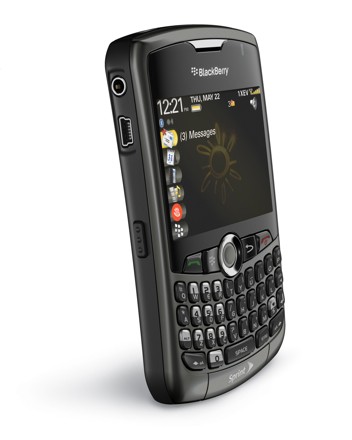 boost mobile phones 2010. Boost Mobile today introduced