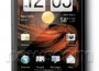 Droid Incredible
