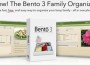 Bento 3