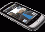 Nexus One Vodafone