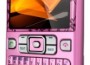 Juno Pink