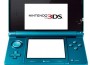 3DS 3DS