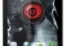 Droid X Droid X