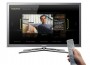 Hulu Plus on Samsung Hulu Plus on Samsung