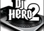 DJ Hero 2 360 Box Art DJ Hero 2 360 Box Art