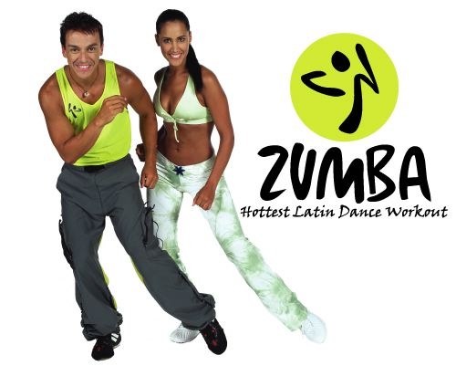 zumba-fitness-xbox zumba-fitness-xbox