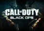Call of Duty Black Ops