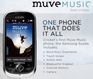 Muve+music+logo