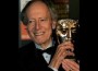 John Barry