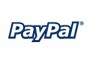 PayPal Logo PayPal Logo