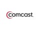 Comcast Logo Comcast Logo