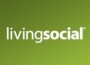 LivingSocial