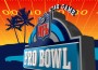 NFL Pro Bowl Logo