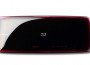 Samsung P4600 Blu-ray Player