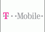 T-Mobile Logo T-Mobile Logo