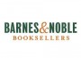 Barnes and Noble Logo Barnes and Noble Logo