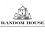 Random House Logo Random House Logo