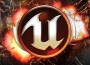 UNREAL_ENGINE_LOGO-384x331 UNREAL_ENGINE_LOGO-384x331