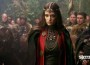 camelot-morgan camelot-morgan