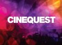 cinequest-logo cinequest-logo