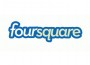 Foursquare Foursquare