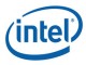 Intel Logo