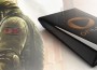 Onlive With HomeFront Onlive With HomeFront