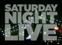 SNLLogo SNLLogo