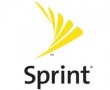 Sprint Logo