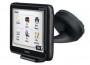 TomTom 2435 2535