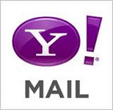 MY YAHOO! and Yahoo! e-mail