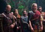 Camelot 2010 Episode Number 1 Camelot 2010 Episode Number 1