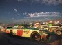 NASCAR the Game 2011 NASCAR the Game 2011