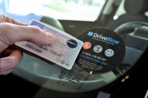 bmw_drivenow_inline2