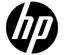 HP Logo HP Logo