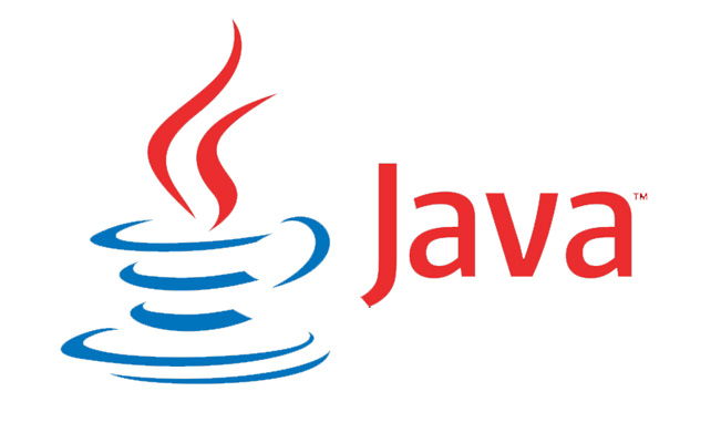 Java 2 Logo