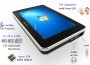 nav7_overview_right nav7_overview_right