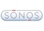 sonos_logo