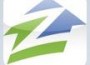 zillowapp zillowapp