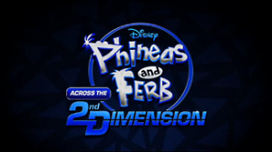 325px-Phineas_and_Ferb_Across_the_Second_Dimension-300x168.png