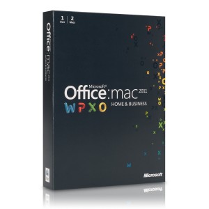 Office_Mac_2011