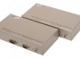 Gefen CAT6 Extender Gefen CAT6 Extender