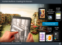 Adobe CS 5.5 Adobe CS 5.5