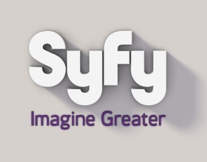SyFy logo large